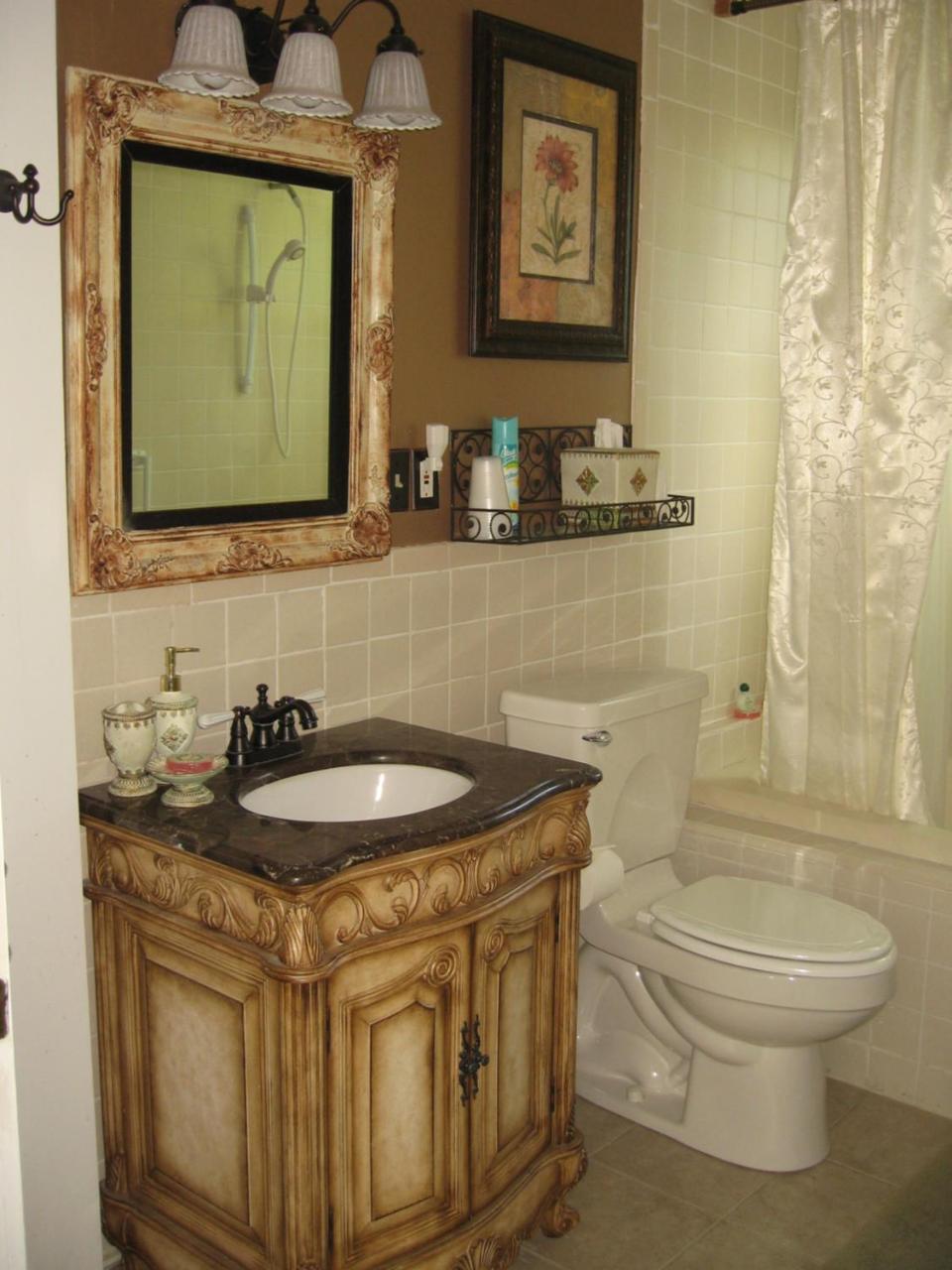 Strickland Arms Bed And Breakfast Austin Extérieur photo